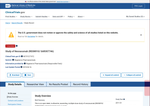 Check dated 2025-09-14T19:20:49.000Z thumbnail image