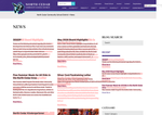 Check dated 2026-06-05T10:41:53.000Z thumbnail image