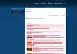 Check dated 2026-06-12T16:21:08.000Z thumbnail image