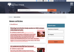 Check dated 2026-08-30T22:48:27.000Z thumbnail image