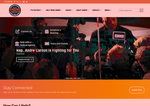 Check dated 2026-09-03T18:32:26.000Z thumbnail image
