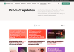 Check dated 2026-07-03T21:57:55.000Z thumbnail image