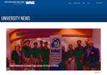 Check dated 2026-07-21T11:49:11.000Z thumbnail image