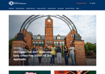 Check dated 2026-08-11T15:29:26.000Z thumbnail image