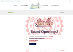 Check dated 2026-05-03T19:42:41.000Z thumbnail image