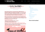 Check dated 2026-05-18T19:29:52.000Z thumbnail image
