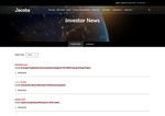 Check dated 2026-09-09T20:56:14.000Z thumbnail image