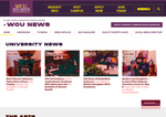Check dated 2026-05-22T08:21:14.000Z thumbnail image