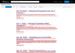 Check dated 2026-10-24T13:16:24.000Z thumbnail image