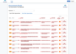 Check dated 2026-08-10T15:16:32.000Z thumbnail image