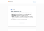 Check dated 2026-08-08T09:16:03.000Z thumbnail image