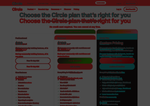 Check dated 2026-06-28T08:29:58.000Z thumbnail image