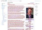 Check dated 2026-07-01T12:32:58.000Z thumbnail image