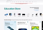 Check dated 2026-05-16T09:37:24.000Z thumbnail image