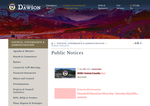 Check dated 2026-06-01T23:06:05.000Z thumbnail image