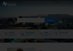 Check dated 2026-09-08T21:50:09.000Z thumbnail image