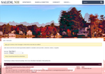Check dated 2026-07-13T19:32:16.000Z thumbnail image