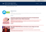 Check dated 2026-06-11T16:02:18.000Z thumbnail image