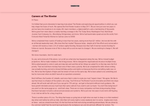 Check dated 2026-05-29T14:40:15.000Z thumbnail image