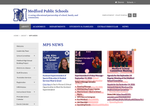 Check dated 2026-09-16T00:31:58.000Z thumbnail image