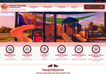 Check dated 2026-07-11T05:56:34.000Z thumbnail image