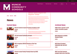 Check dated 2025-07-25T14:31:38.000Z thumbnail image