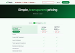 Check dated 2026-07-18T16:51:37.000Z thumbnail image