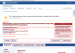 Check dated 2026-06-12T16:44:23.000Z thumbnail image
