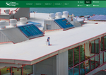 Check dated 2026-05-15T04:22:45.000Z thumbnail image