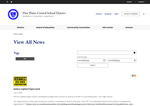 Check dated 2026-06-27T07:40:43.000Z thumbnail image