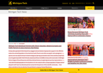 Check dated 2025-09-21T06:51:34.000Z thumbnail image