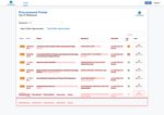 Check dated 2026-05-29T08:26:20.000Z thumbnail image