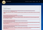 Check dated 2026-05-15T15:28:38.000Z thumbnail image