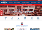 Check dated 2026-06-26T23:55:10.000Z thumbnail image