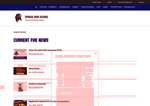 Check dated 2026-05-08T11:56:01.000Z thumbnail image