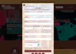 Check dated 2026-08-03T06:30:18.000Z thumbnail image