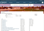 Check dated 2026-04-17T14:11:00.000Z thumbnail image
