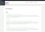 Check dated 2026-08-18T16:02:04.000Z thumbnail image
