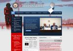 Check dated 2026-07-11T16:54:39.000Z thumbnail image
