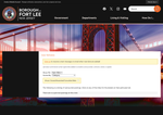 Check dated 2026-08-22T17:35:58.000Z thumbnail image