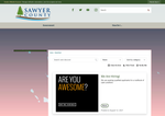 Check dated 2026-07-07T06:25:40.000Z thumbnail image