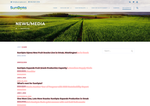 Check dated 2026-06-15T08:37:25.000Z thumbnail image