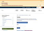 Check dated 2026-05-15T23:18:28.000Z thumbnail image