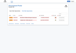 Check dated 2026-07-07T06:22:07.000Z thumbnail image