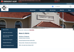 Check dated 2026-05-03T02:07:14.000Z thumbnail image