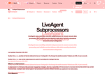 Check dated 2026-04-25T18:47:20.000Z thumbnail image