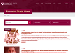 Check dated 2026-06-19T17:53:50.000Z thumbnail image