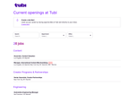 Check dated 2026-09-27T22:07:24.000Z thumbnail image