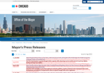 Check dated 2026-08-16T15:44:27.000Z thumbnail image