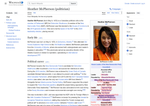 Check dated 2026-08-11T15:29:25.000Z thumbnail image